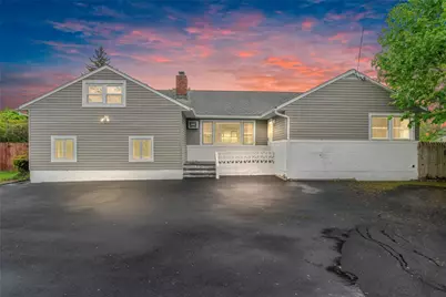 2600 Haff Avenue, North Bellmore, NY 11710 - Photo 1