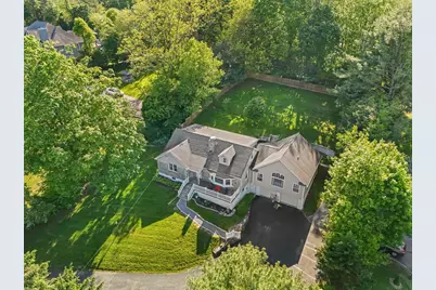 21 Mount Hope Road, Mahopac, NY 10541 - Photo 1