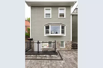 20 Division Street, Cold Spring, NY 10516 - Photo 1