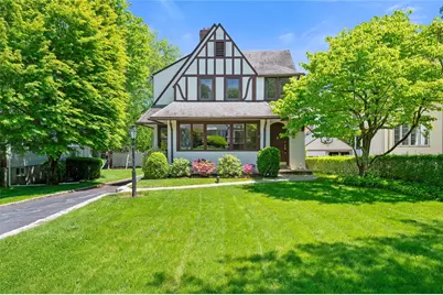 44 Hamilton Road, Scarsdale, NY 10583 - Photo 1