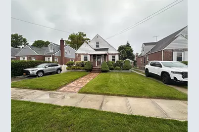 65 Stephen Place, Valley Stream, NY 11580 - Photo 1