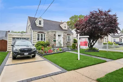 624 Westminster Road, Baldwin, NY 11510 - Photo 1