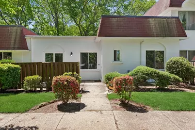 49 Birchwood Road, Coram, NY 11727 - Photo 1