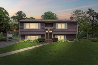 75 S 32nd Street, Wyandanch, NY 11798 - Photo 1