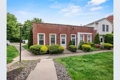 31 Village Mill, Haverstraw, NY 10927 - Photo 1