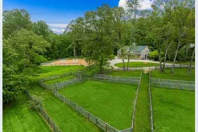 8 Lost Pond Lane, North Salem, NY 10560 - Photo 1