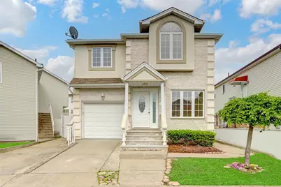 103 Savo Loop, New York, NY 10309 - Photo 1