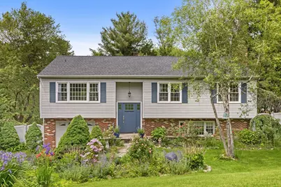 4 Armstrong Street, Cortlandt Manor, NY 10567 - Photo 1