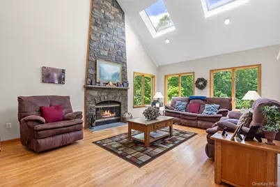 50 Stallion Trail, Brewster, NY 10509 - Photo 1