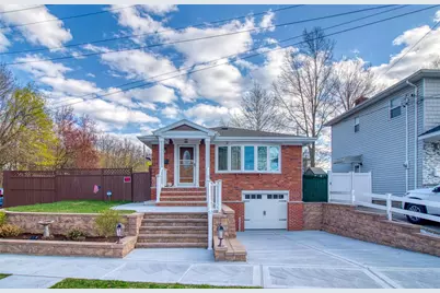 102 Barbara Street, New York, NY 10306 - Photo 1