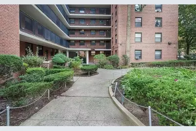 35-11 85th Street #6A, Jackson Heights, NY 11756 - Photo 1