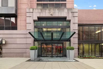 4 Martine Avenue #416, White Plains, NY 10606 - Photo 1