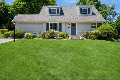 130 Rita Drive, Cortlandt Manor, NY 10567 - Photo 1