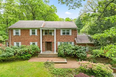 31 Wenwood Drive, Brookville, NY 11545 - Photo 1