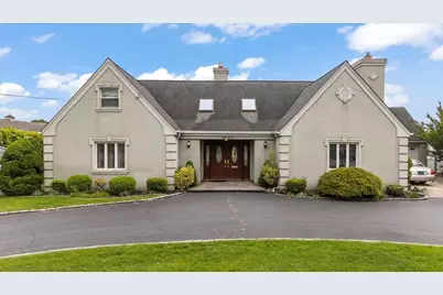 4520 Merrick Road, Massapequa, NY 11758 - Photo 1