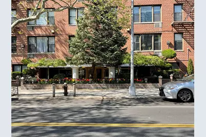 415 Beverly Road #1J, Brooklyn, NY 11218 - Photo 1