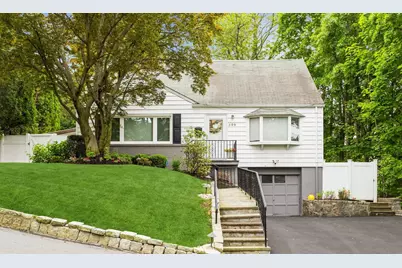 309 Chatterton Parkway, Hartsdale, NY 10530 - Photo 1