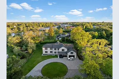 1335 Paine Road, Hewlett Bay Park, NY 11557 - Photo 1