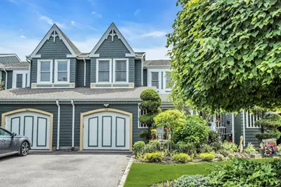 4 Victoria Drive, Amityville, NY 11701 - Photo 1