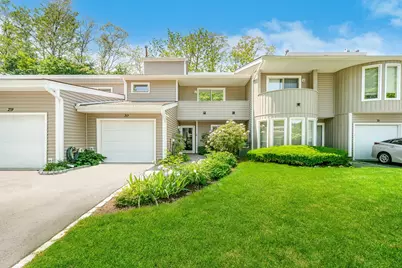 30 Kristin Lane, Hauppauge, NY 11788 - Photo 1