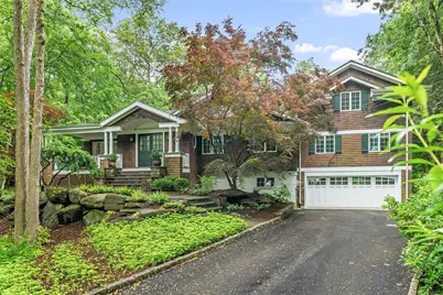 34 Evergreen Row, Armonk, NY 10504 - Photo 1