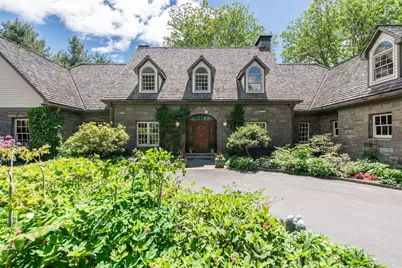 189 Freedom Road, Pleasant Valley, NY 12569 - Photo 1