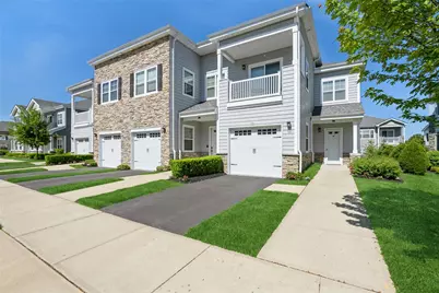 193 Summer Circle, East Northport, NY 11731 - Photo 1