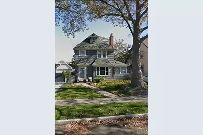 48-13 216th Street, Bayside, NY 11364 - Photo 1