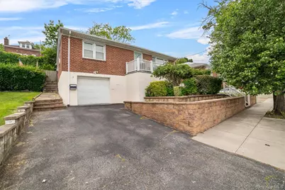 773 Mile Square Road, Yonkers, NY 10704 - Photo 1