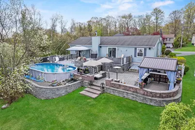 26 Straight Path, Rock Hill, NY 12775 - Photo 1