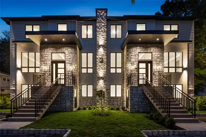 2 Miele Road #202, Monsey, NY 10952 - Photo 1