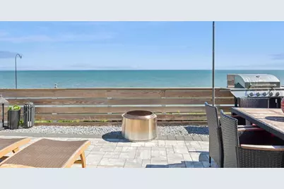 3010 Hulse Landing Road #E10, Wading River, NY 11792 - Photo 1