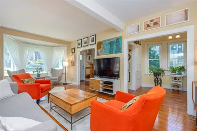 16 Rossmore Avenue, Bronxville, NY 10708 - Photo 1