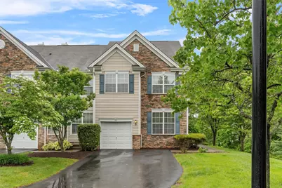 12 Webster Court, Monroe, NY 10950 - Photo 1