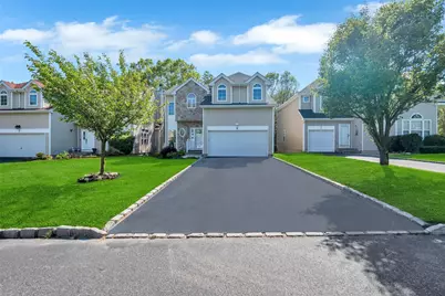 3 Sunflower Ridge Road, South Setauket, NY 11720 - Photo 1