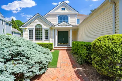 21 Gracewood Drive, Manhasset, NY 11030 - Photo 1