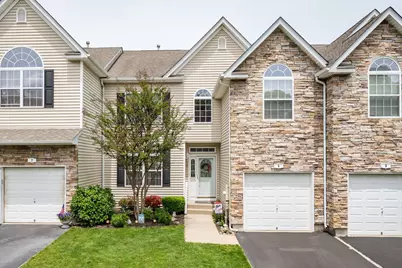 5 Mantack Path, Kings Park, NY 11754 - Photo 1