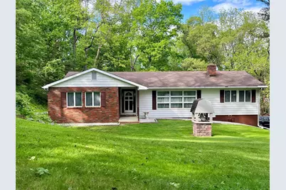 62 Waterbury Road, Warwick, NY 10990 - Photo 1