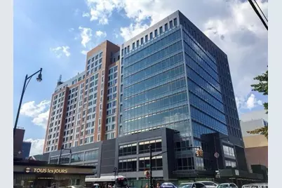 138-35 39th Avenue #14J, Flushing, NY 11354 - Photo 1