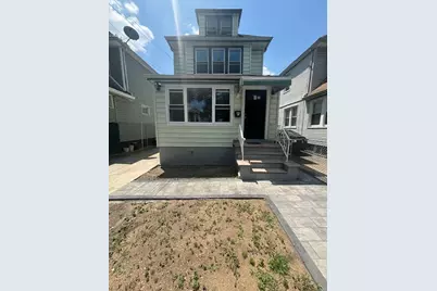 10938 142nd Street, Jamaica, NY 11435 - Photo 1