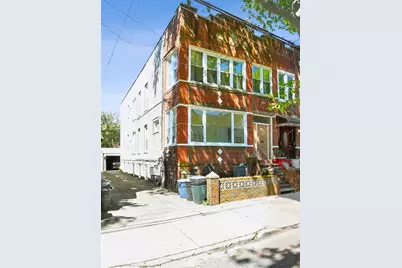 432 Amboy Street, Brooklyn, NY 11212 - Photo 1
