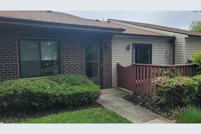 867 Skyline Drive, Coram, NY 11727 - Photo 1