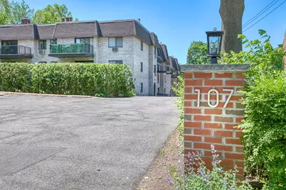 107 N Broadway #201, White Plains, NY 10603 - Photo 1