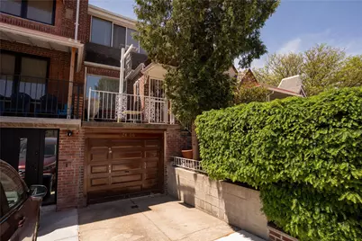 28-06 34th Avenue, Astoria, NY 11106 - Photo 1