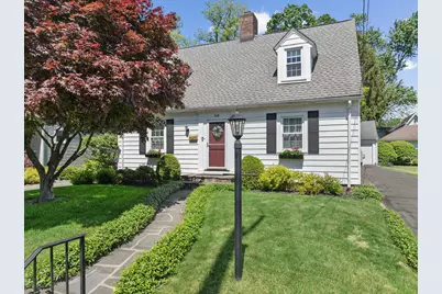 242 N Manor Avenue, Kingston, NY 12401 - Photo 1