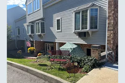 50 Columbus Avenue #E-10, Tuckahoe, NY 10707 - Photo 1