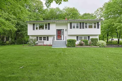 10 Cregan Place, Monroe, NY 10950 - Photo 1