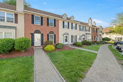 8 Moore Lane, Washingtonville, NY 10992 - Photo 1