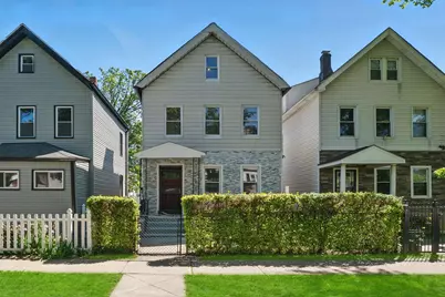 419 S 7th Avenue, Mount Vernon, NY 10550 - Photo 1