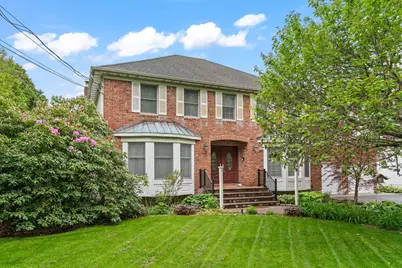 14 Battle Row, Old Bethpage, NY 11804 - Photo 1